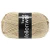 Lana Grossa Meilenweit 100 Tweed
